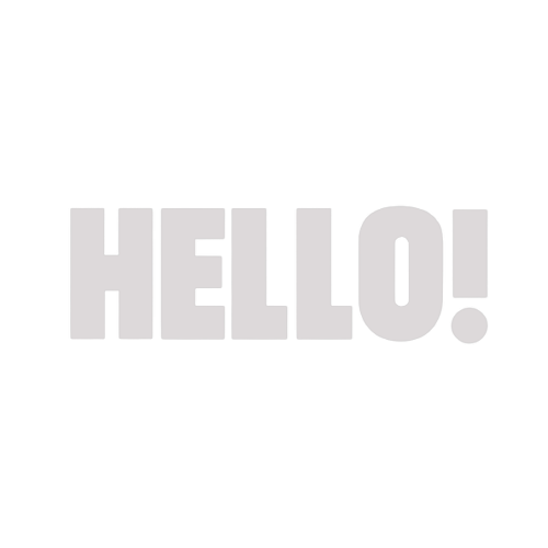 https://lydiakimmerling.com/wp-content/uploads/sites/1603/2020/03/Hello.png