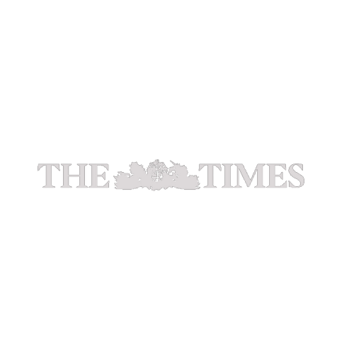 https://lydiakimmerling.com/wp-content/uploads/sites/1603/2020/03/The-Times.png