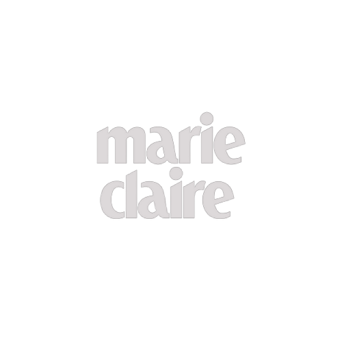 https://lydiakimmerling.com/wp-content/uploads/sites/1603/2020/03/marie-claire-logo.png