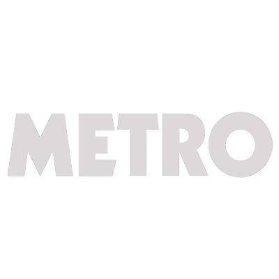 https://lydiakimmerling.com/wp-content/uploads/sites/1603/2020/03/metro-logo.png