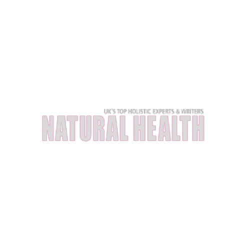 https://lydiakimmerling.com/wp-content/uploads/sites/1603/2020/03/natural-health-logo.png