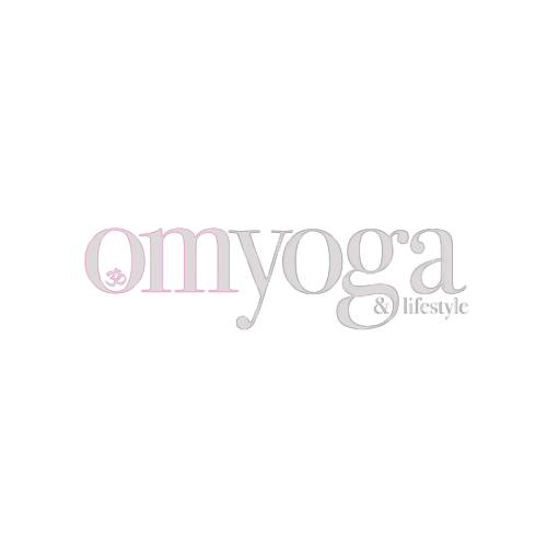 https://lydiakimmerling.com/wp-content/uploads/sites/1603/2020/03/om-yoga-logo.png