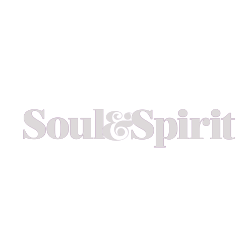 https://lydiakimmerling.com/wp-content/uploads/sites/1603/2020/03/soul-spirit-logo.png