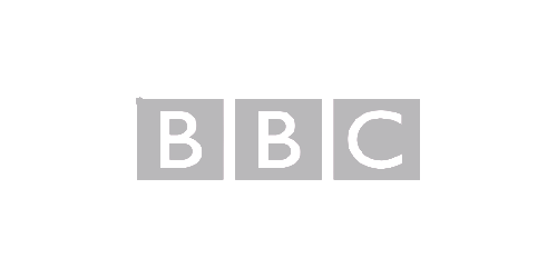 https://lydiakimmerling.com/wp-content/uploads/sites/1603/2021/08/bbc-logo-1.png