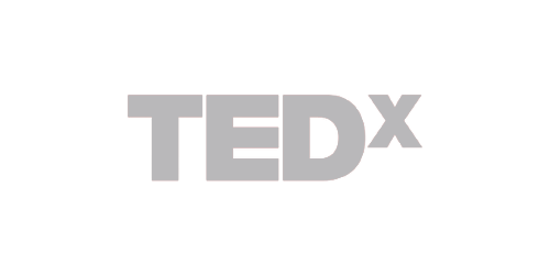 https://lydiakimmerling.com/wp-content/uploads/sites/1603/2021/08/tedx-1.png