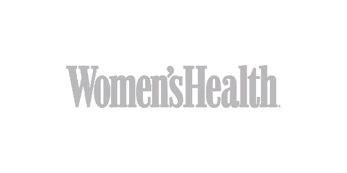 https://lydiakimmerling.com/wp-content/uploads/sites/1603/2021/08/womens-health-1.png