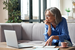 3 mistakes life coaches make