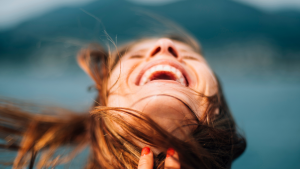 career breaking point