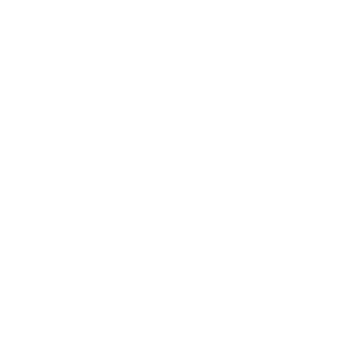 Lydia Kimmerling